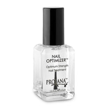Load image into Gallery viewer, Nail Optimizer .5 ounces