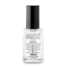 Load image into Gallery viewer, Nail Optimizer .5 ounces