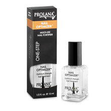 Load image into Gallery viewer, Nail Optimizer .5 ounces